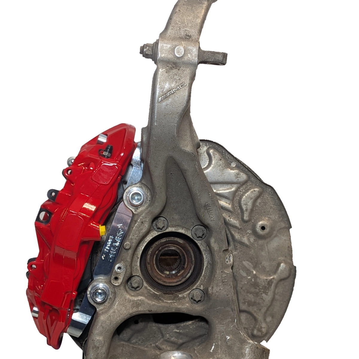 epytec-bremssatteladapter-vorderachse-mercedes-benz-c43-c63-amg-w205-amg-6-kolben-bremsanlage-360x36-bremsscheibe-1309-3