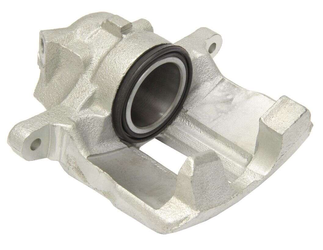 Brake Caliper VW Golf MK2 MK3 Corrado G60 Conversion Lucas Girling 54 ATE Front Axle Left