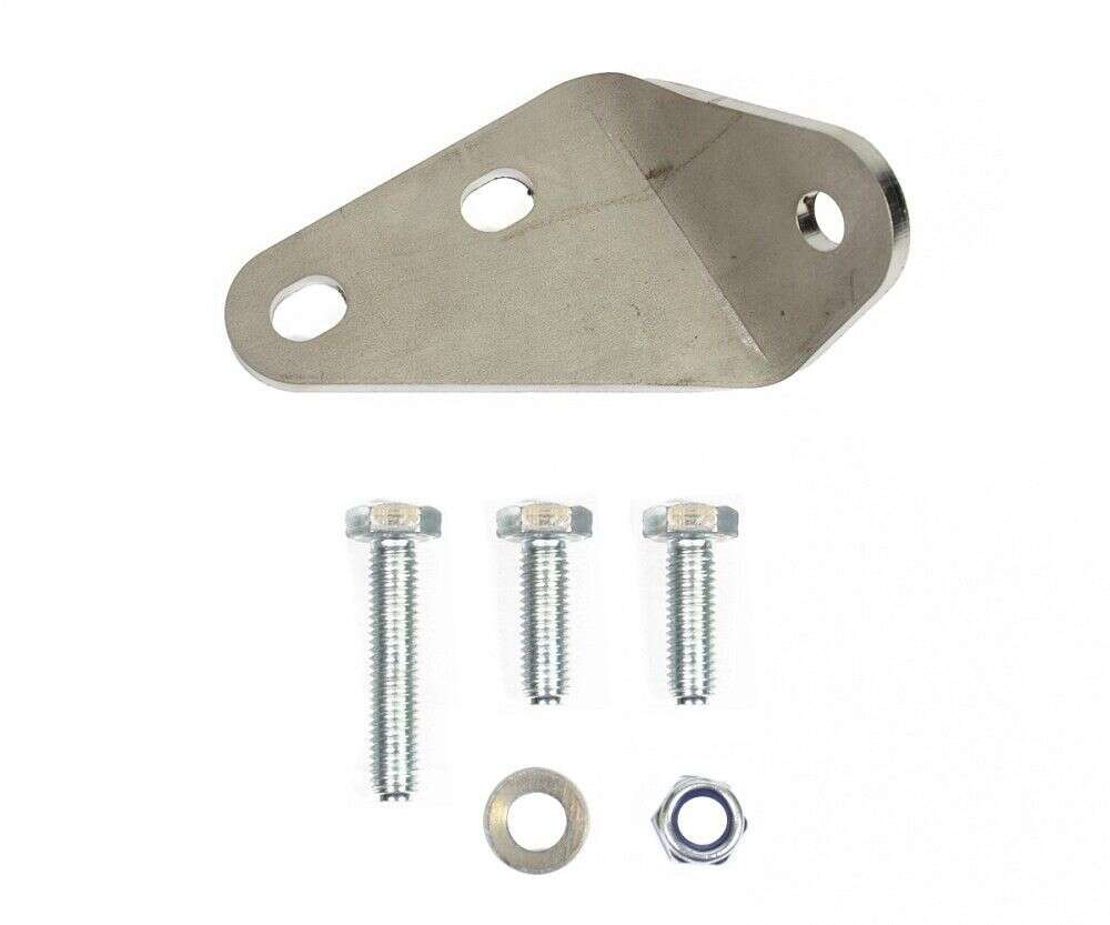 Reparatur Kit VW T4 Bus Zylinder Kupplung Kupplungsnehmerzylinder
