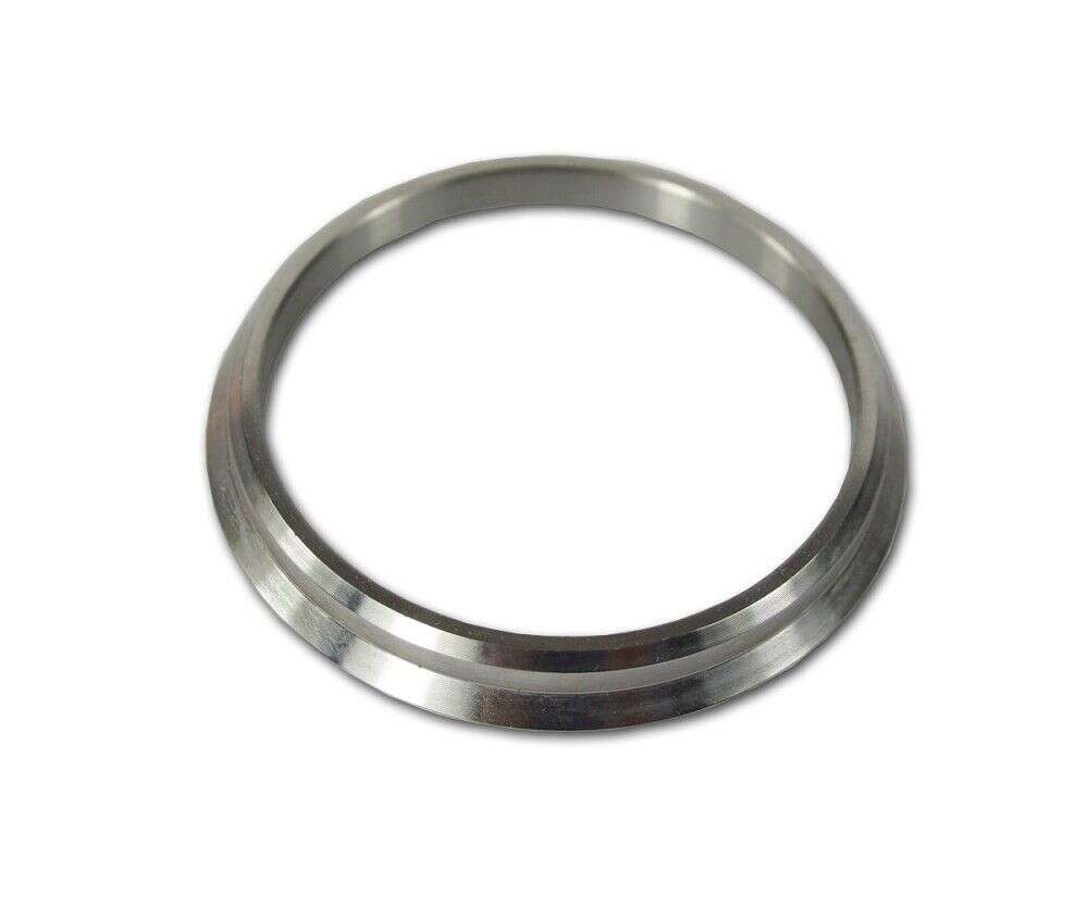 Hub Centric Ring Brake Disc VW Golf MK4 R32 Audi A3 S3 TT Cupra R 65.10 to 67.90 mm Hub Centric Ring Brake Disc VW Golf MK4 R32 Audi A3 S3 TT Cupra R 65.10 to 67.90 mm