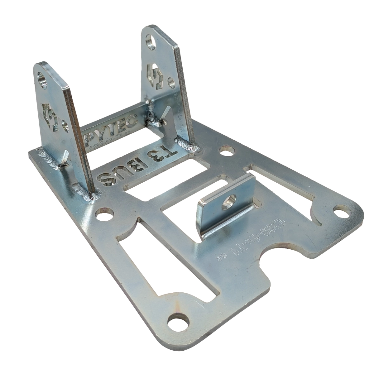 Getriebehalter VW T3 Bus verstärkt 251399241M