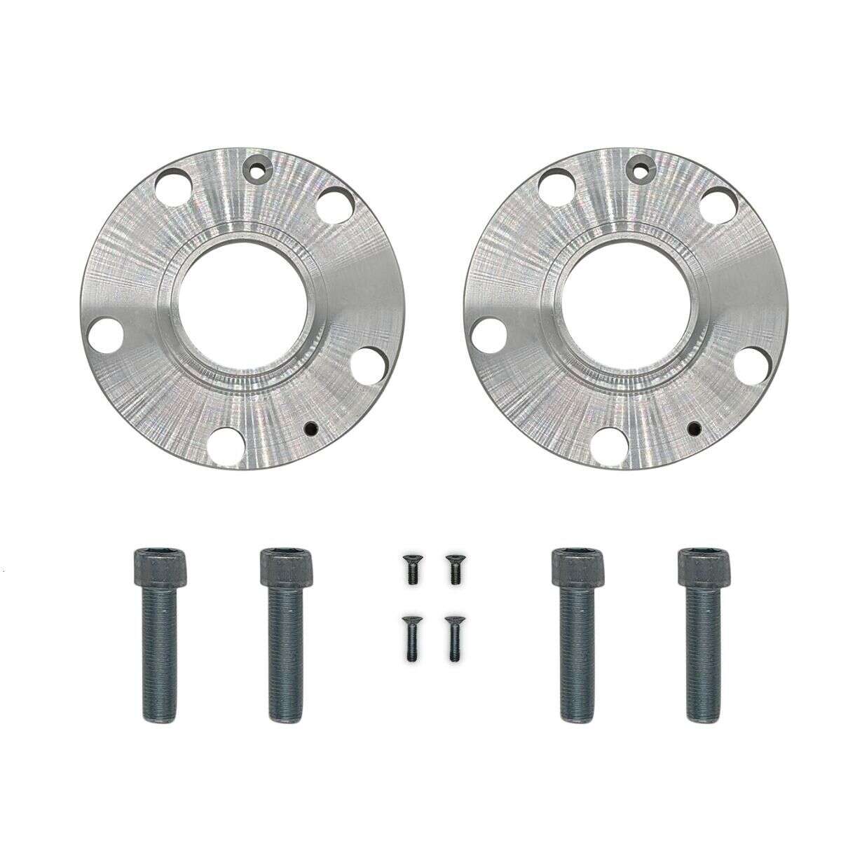 Bremssatteladapter Spurplatte unter Bremsscheibe VW Passat B6 Variant Audi A3 385x36mm Bremsscheibe Audi S6 Bremsanlage