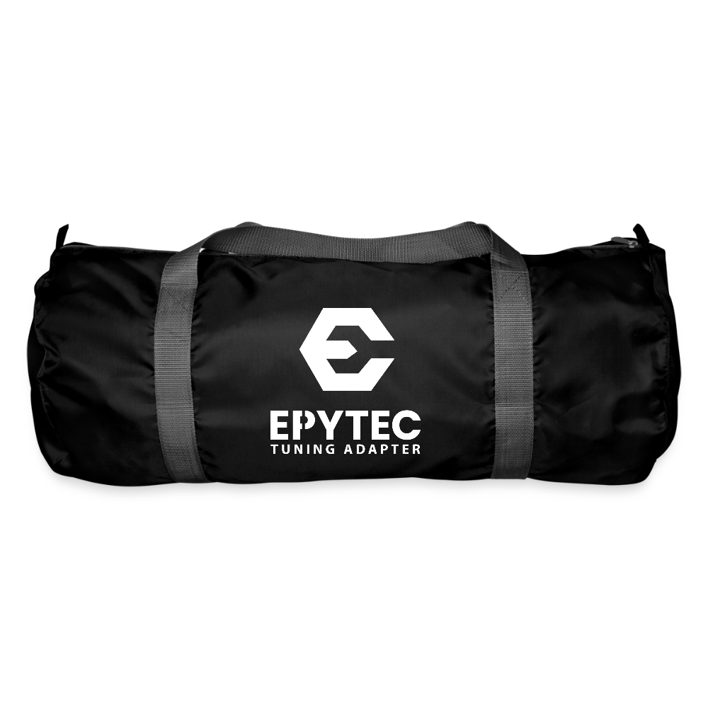 Sporttasche Epytec Tuning Adaper
