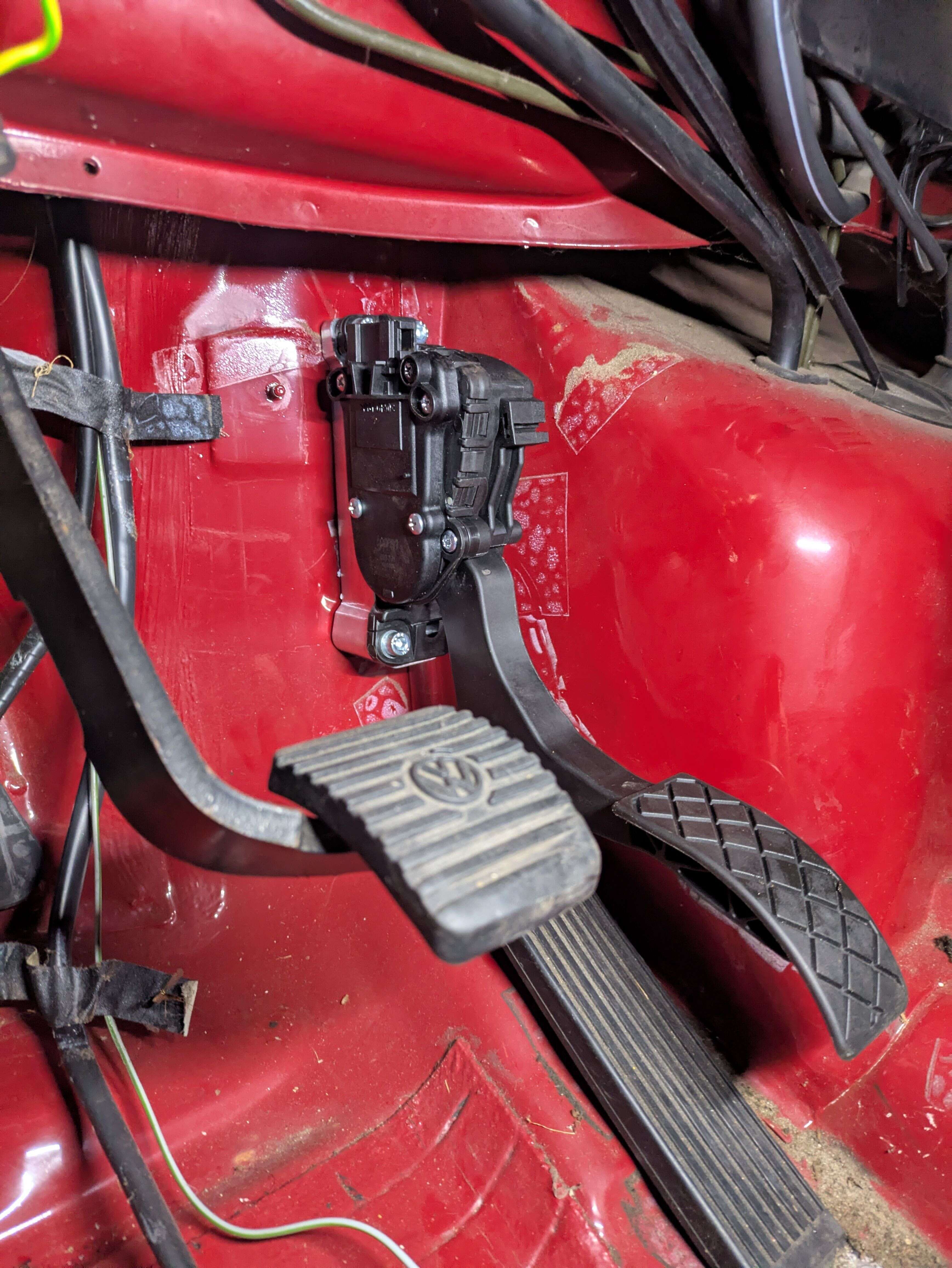 gaspedaladapter-umbau-t3-bus-kasten-pritsche-fr-golf-4-gaspedal-1j1-721-503j-gaszug-1281-9