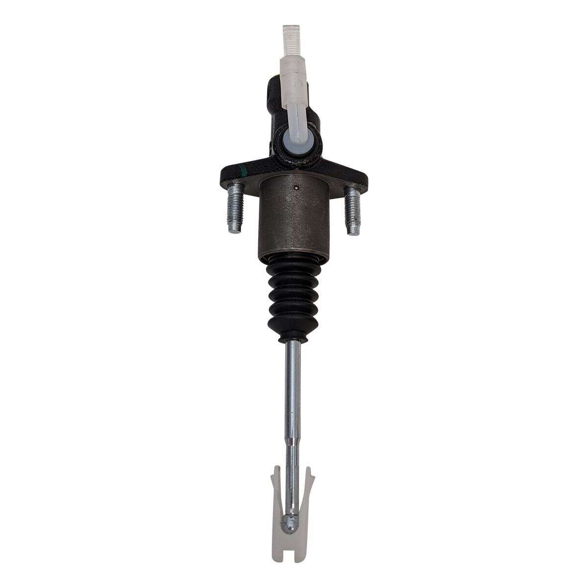 Clutch Master Cylinder Golf MK3 Caddy 2 Polo Golf MK4 Cabrio Master Cylinder Conversion 1H1721401 Hydraulic Clutch