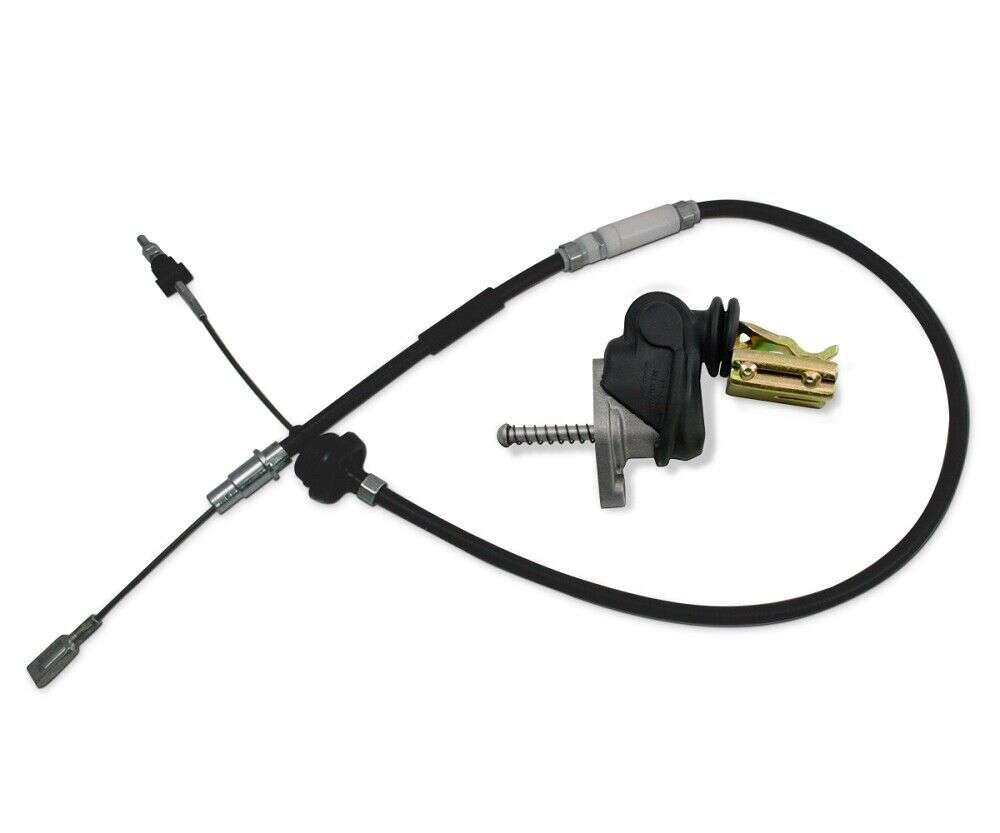 Bracket Mechanical Clutch Golf Scirocco Caddy 1 G60 VR6 1,8T 02A Gearbox Bracket Mechanical Clutch Golf Scirocco Caddy 1 G60 VR6 1,8T 02A Gearbox