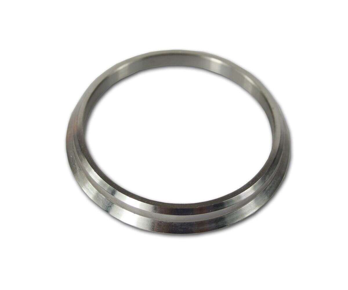 Brake Disc Centric Ring  Audi  VW 57,1x66,9 mm Mercedes Brake Disc Brake Disc Centric Ring  Audi  VW 57,1x66,9 mm Mercedes Brake Disc