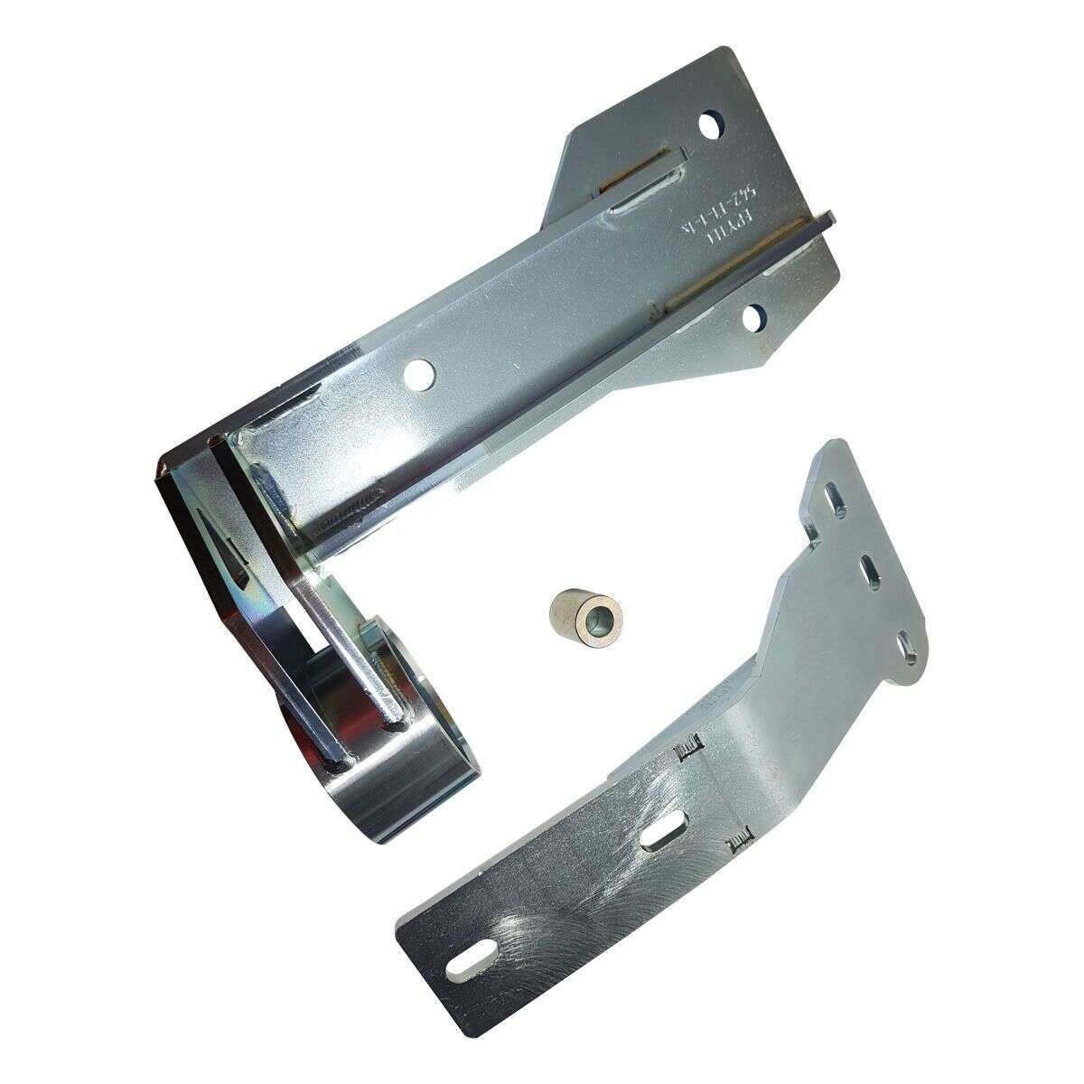 6-Gang Getriebehalter 02M für Golf 1 Scirocco Caddy 14d G60 16V 1,8T 1,9TDI Getriebe Halter 4 Zylinder Motor