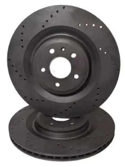 Rotinger Brake discs Rotinger Brake discs
