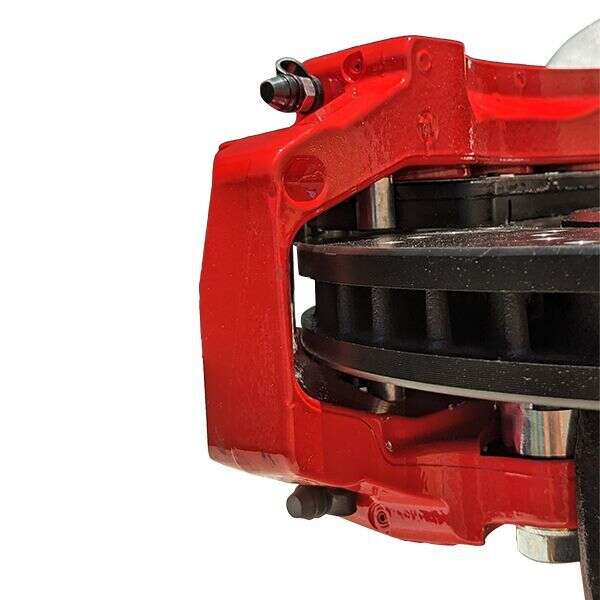 adapter-porsche-bremssattel-zr18-audi-tt-a3-vw-golf-4-bora-vw-polo-6r-wrc-143-12