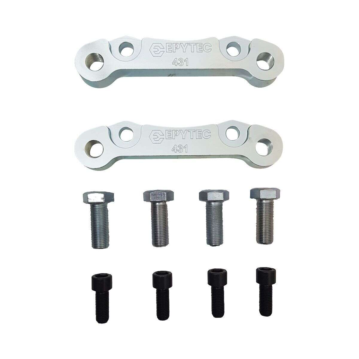 Audi 80 90 S2 Brake Caliper Adapter Z17 VW Touareg BM5 Brake Caliper Audi A6 A8 345x30 Brake Disc Conversion