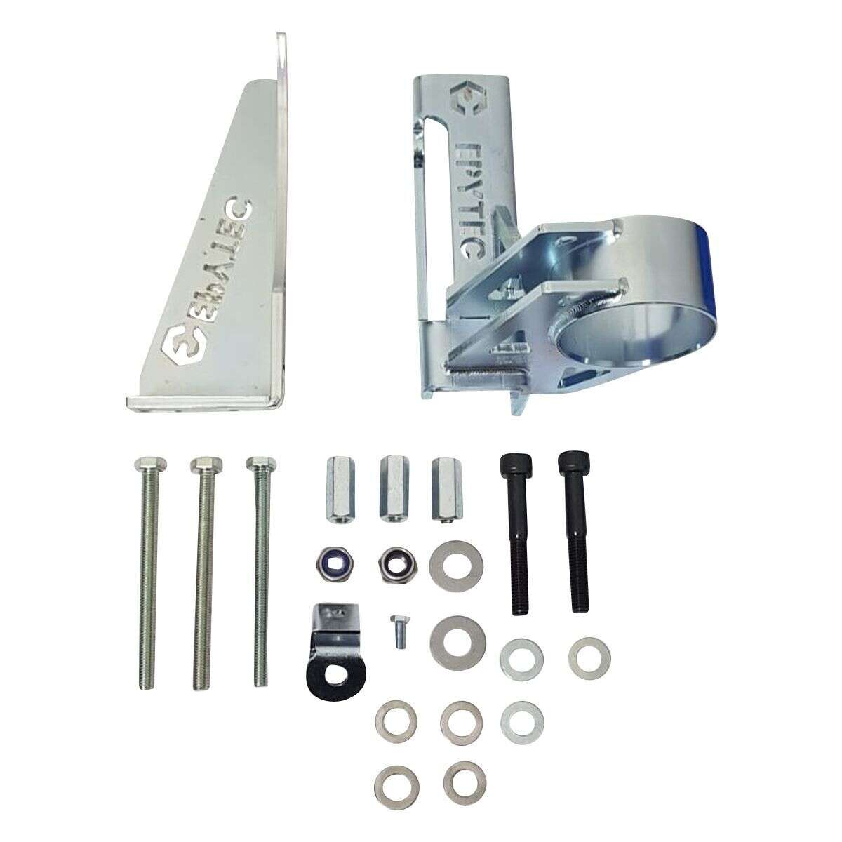 VW Seilzug Getriebehalter Golf 1 Caddy G60 VR6 1,8T 02 A Getriebe Motor Umbau Halter