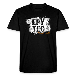 Männer Premium T-Shirt Epytec Style