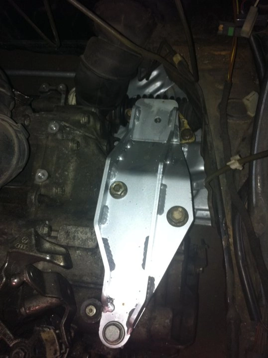 6-gang-getriebehalter-02m-fr-golf-passat-corrado-g60-16v-vr6-getriebe-halter-dxw-drp-dqb-282-3