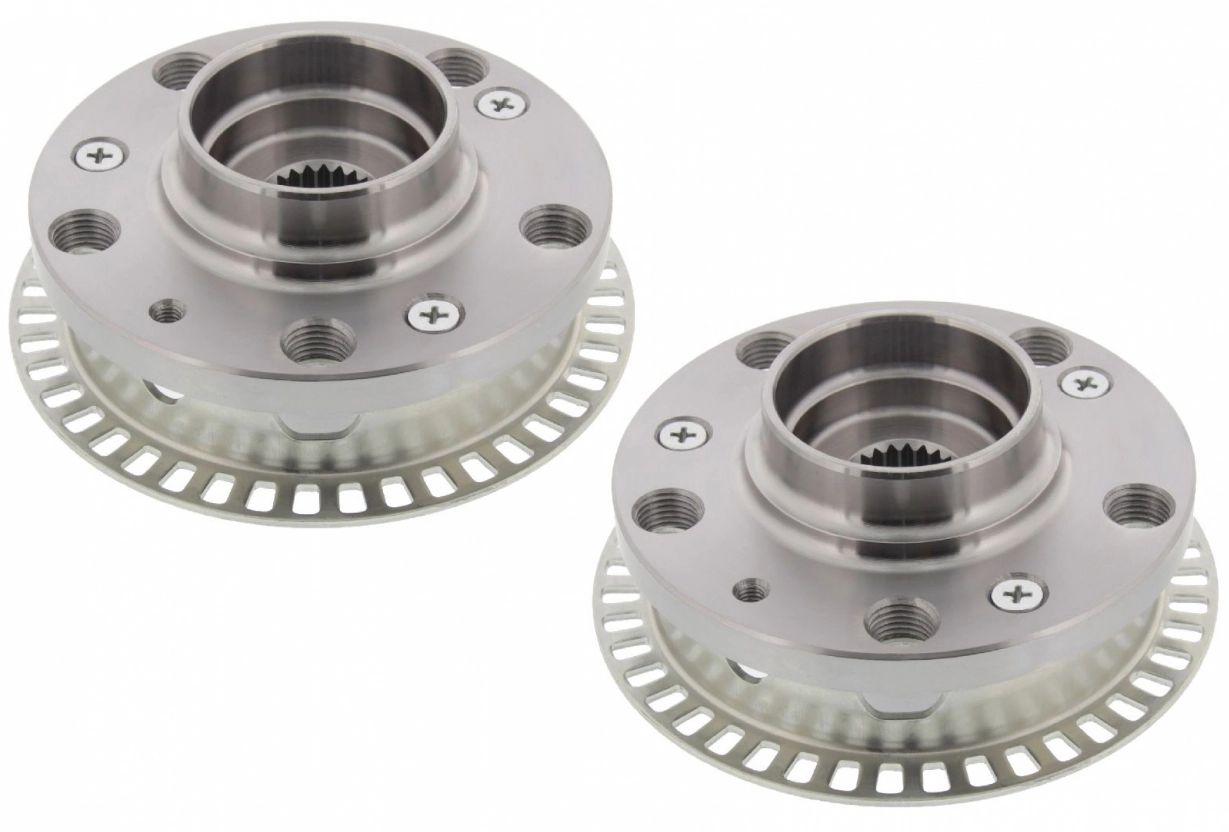 Moyeux de roue 5x100 VW Golf 2 3 Variant Cabriolet Golf 4 Cabriolet Passat Variant Vento Seat Cordoba Ibizia II adaptateur cercle de trous avnat avec bague ABS tuning