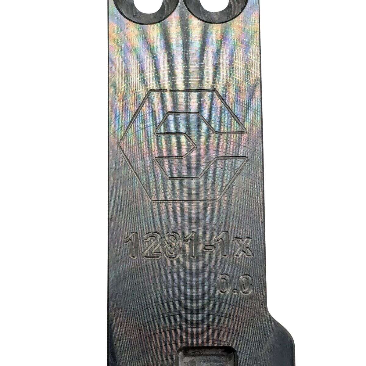 gaspedaladapter-umbau-t3-bus-kasten-pritsche-fr-golf-4-gaspedal-1j1-721-503j-gaszug-1281-11