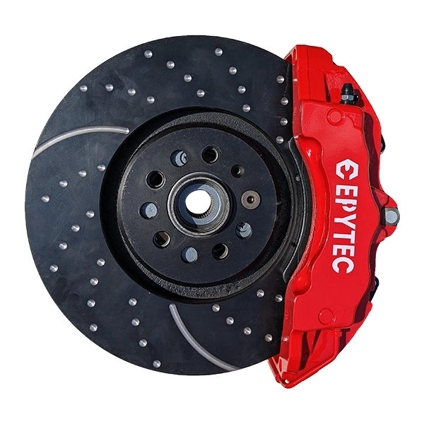 Big Brake systems KIT VW Corrado Golf 2 3 Passat VR6 ZR18 Brake caliper adapter 334x32mm Brake disc Big Brake systems KIT VW Corrado Golf 2 3 Passat VR6 ZR18 Brake caliper adapter 334x32mm Brake disc