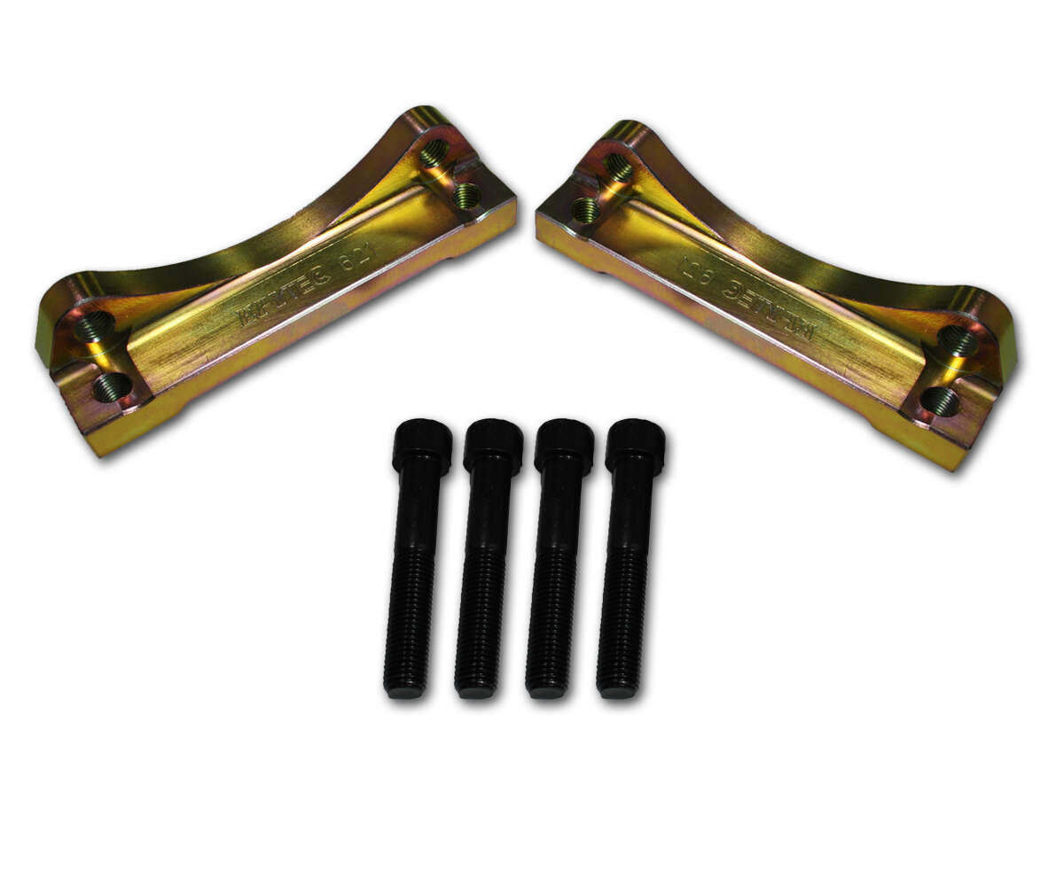 Montagehinweis für Artikel 621 BMW E36 Porsche Brembo 996 Boxter S Bremssattel Adapter 345x28 Montagehinweis für Artikel 621 BMW E36 Porsche Brembo 996 Boxter S Bremssattel Adapter 345x28