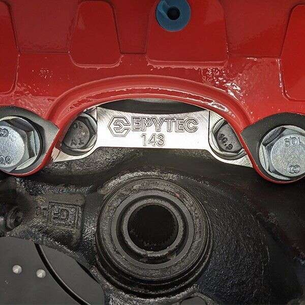 adapter-porsche-bremssattel-zr18-audi-tt-a3-vw-golf-4-bora-vw-polo-6r-wrc-143-10