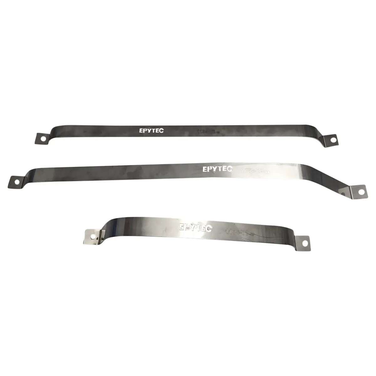 Tank strap Tank strap