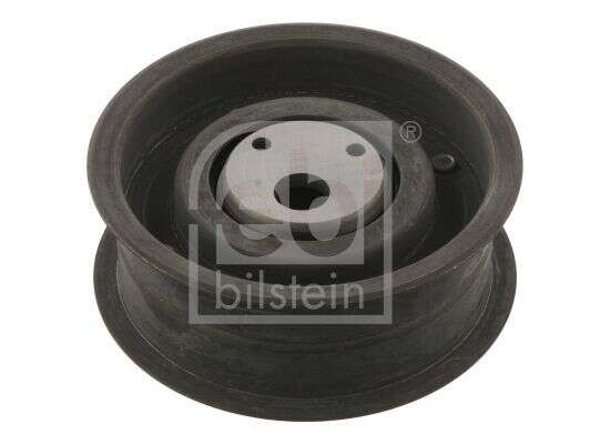 Tension Pulley VW Golf 2 3 Audi A6 Seat Toledo 1,8 2,0 16V Engine Conversion Golf 1 Tooth Belt