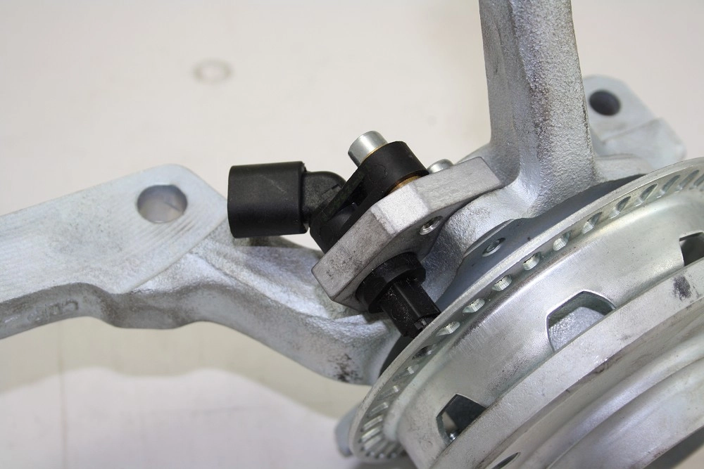 golf-1-jetta-scirocco-sensorhalter-adapter-abs-sensor-506-3
