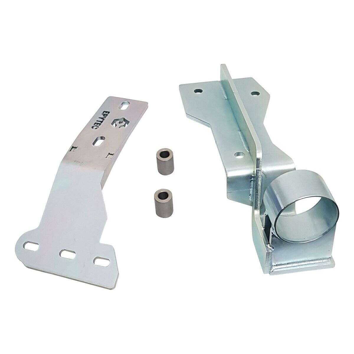 6-Gang Getriebehalter 02M für Golf 1 Scirocco Caddy 14d VR6 R32 Getriebe Halter 6 Zylinder Motor