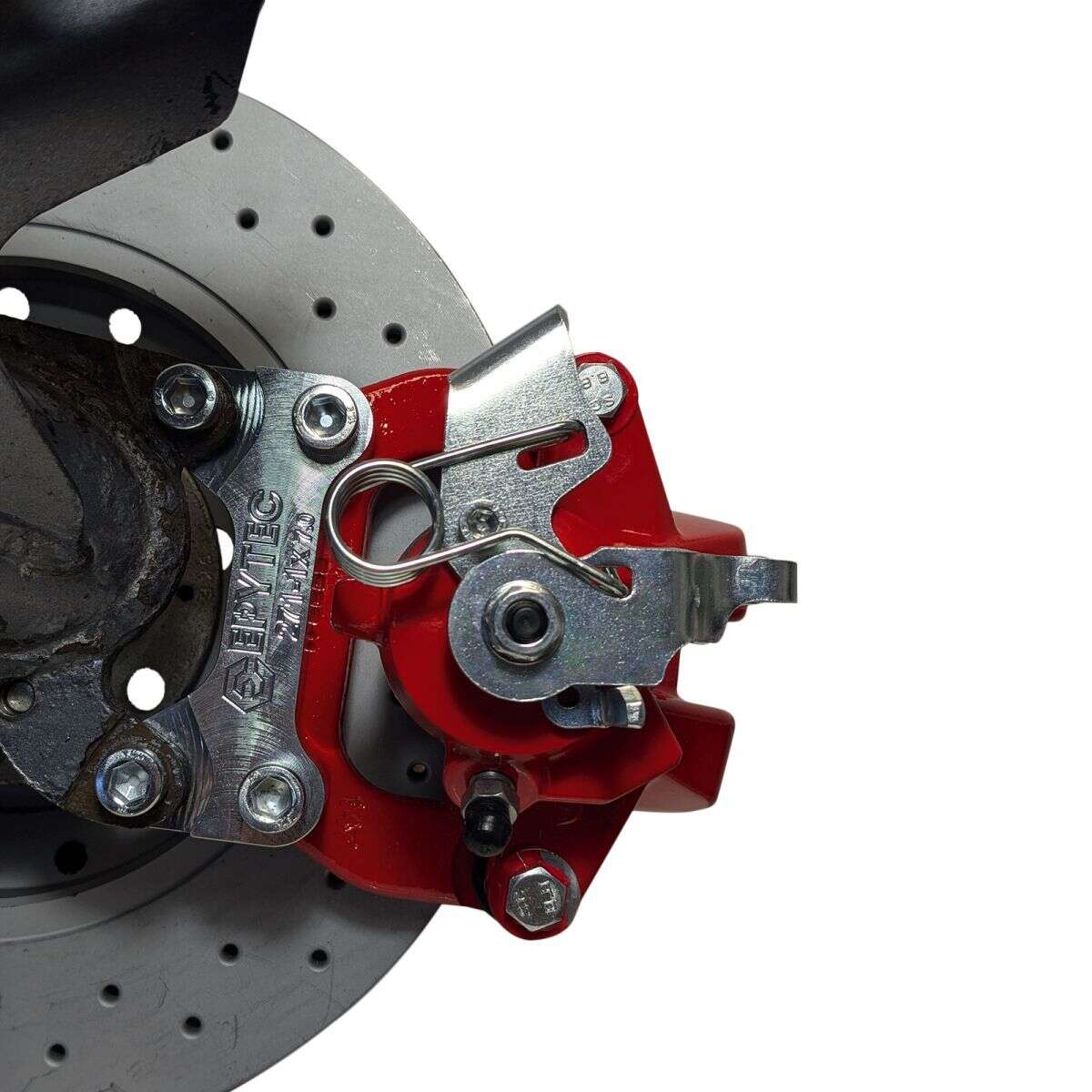 vw-polo-wrc-audi-a1-a2-seat-ibiza-bremssatteladapter-porsche-cayenne-4-kolben-bremssattel-310x22mm-bremsscheibe-hinterachse-1288-4