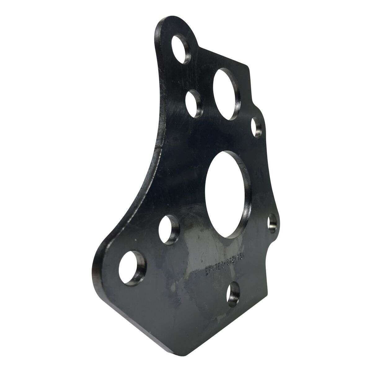 vw-passat-3b-3bg-audi-a6-skoda-superb-i-adapterplatten-sturzverstellung-hinten-sturzkorrekturplatten-platten-sturz-einstellen-hinterachse-radsturz-korrektur---sturzrichtung-negativ---geschliffen-40grad-872-40N-Sonder240725-1