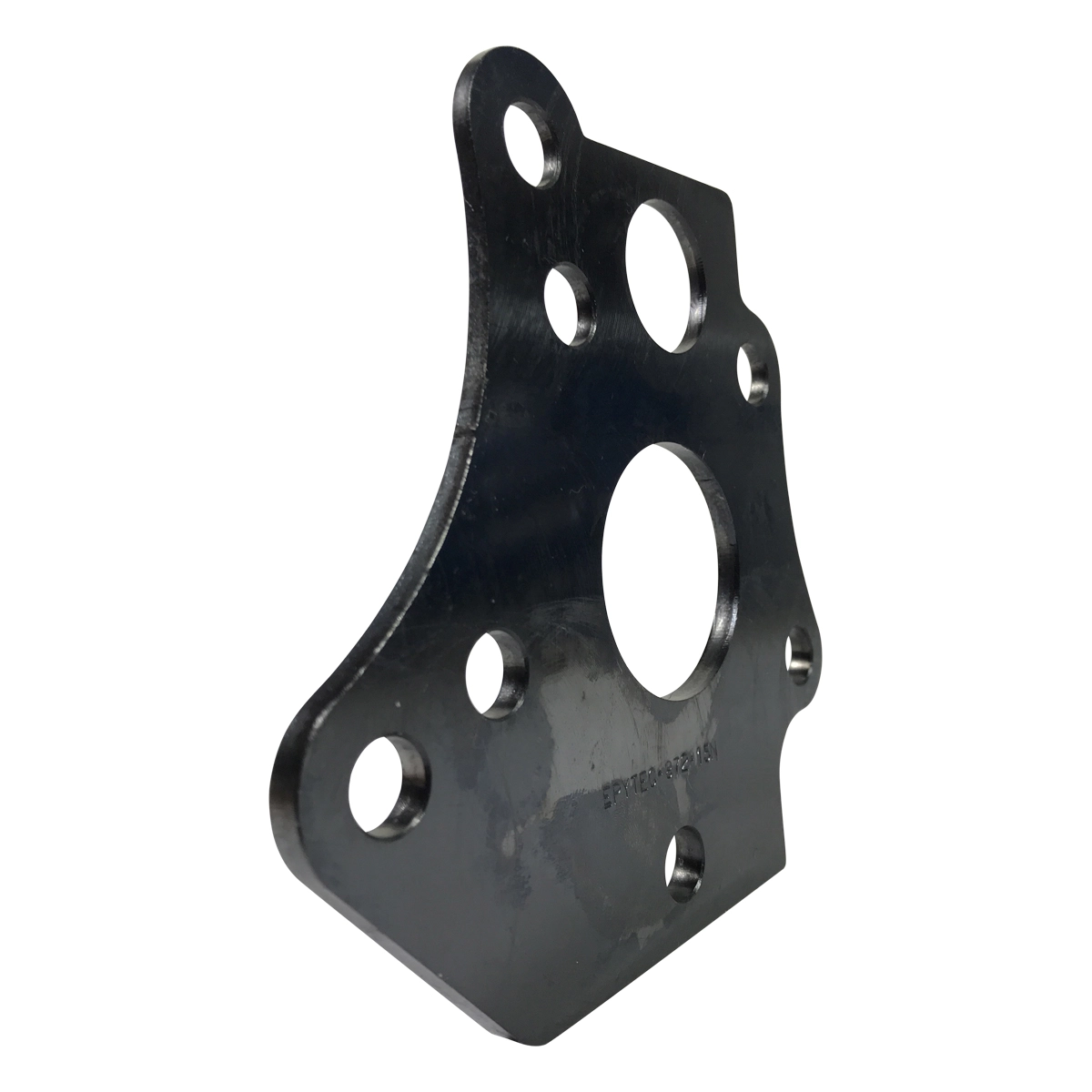 vw-passat-3b-3bg-audi-a6-skoda-superb-i-adapterplatten-sturzverstellung-hinten-sturzkorrekturplatten-platten-sturz-einstellen-hinterachse-radsturz-korrektur---sturzrichtung-negativ---geschliffen-40grad-872-40N-Sonder240725-1