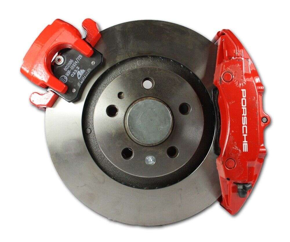 bremssattel-adapter-sonderanfertigung-konfigurator-BR1-10