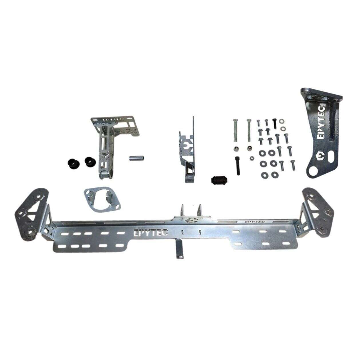 Moteur et support de boîte de vitesses Golf 2 Jetta 2 Transformation pour moteurs VR6 R32 6 cylindres avec boîte 5 02a 02j et 6 vitesses 02m 02Q - Moteur : 6 cylindres - Boîte de vitesses : 5 vitesses 02a 02j - Châssis auxiliaire, support de groupe : Moteur et support de boîte de vitesses Golf 2 Jetta 2 Transformation pour moteurs VR6 R32 6 cylindres avec boîte 5 02a 02j et 6 vitesses 02m 02Q - Moteur : 6 cylindres - Boîte de vitesses : 5 vitesses 02a 02j - Châssis auxiliaire, support de groupe :