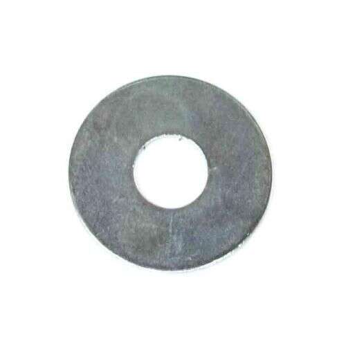 Steel / Zincor Bush Bushing Sleeve Ø External 25; Ø Internal 12,2 Length 3,0 Steel / Zincor Bush Bushing Sleeve Ø External 25; Ø Internal 12,2 Length 3,0