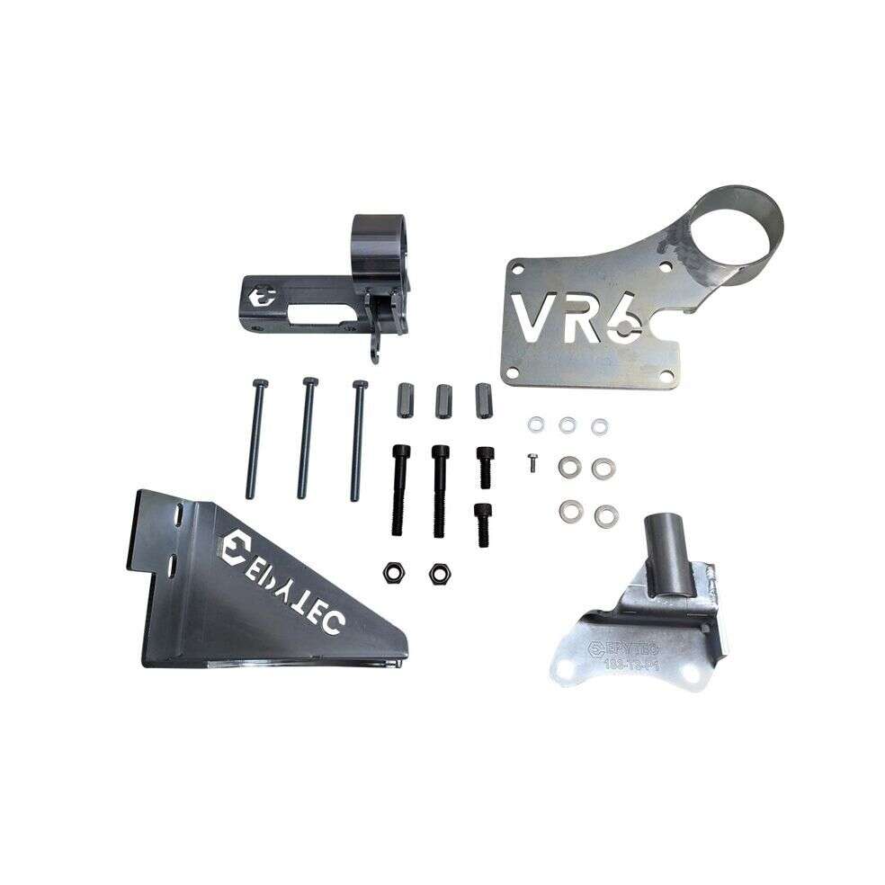 VW Golf 1 Caddy Scirocco Jetta VR6 R32 Motorhalter Umbau Motorumbau Motor Halter VW Golf 1 Caddy Scirocco Jetta VR6 R32 Motorhalter Umbau Motorumbau Motor Halter