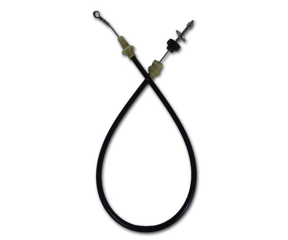 Control Cable Clutch Cable Clutch Golf Caddy Scirrocco 02J 1 G60 VR6 1.8 T 02A Clutch Control Cable Clutch Cable Clutch Golf Caddy Scirrocco 02J 1 G60 VR6 1.8 T 02A Clutch