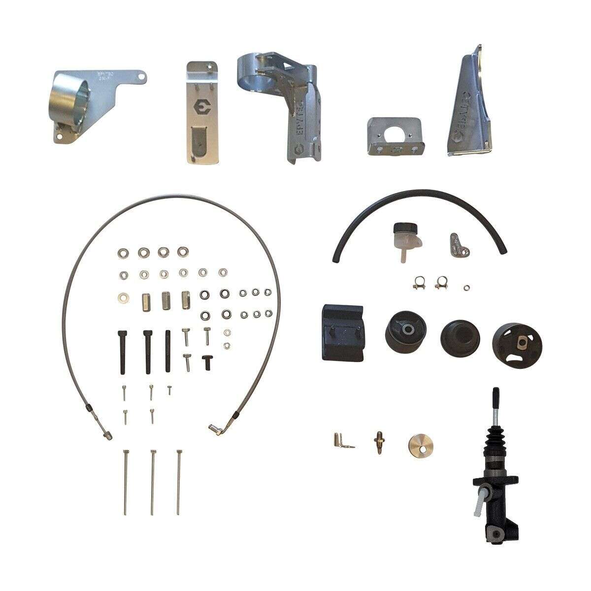 Golf 1 Caddy Scirocco Motor Umbauset 1,8T 1,9TDI Golf 4 5 Gang Getriebe 02a 02j Pedalerie hydraulische Kupplung Golf 1 Caddy Scirocco Motor Umbauset 1,8T 1,9TDI Golf 4 5 Gang Getriebe 02a 02j Pedalerie hydraulische Kupplung