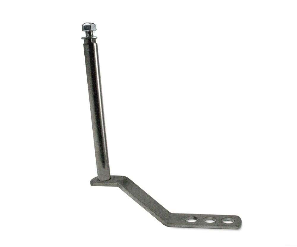 VW Golf 1 Caddy 14d Scirocco Schaltwegverkürzung Short Shifter Schaltung