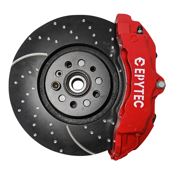 Großes Bremsanlagen KIT Audi A3 S3 TT VW Golf 4 Porsche Cayenne ZL17 ZR17 Bremssattel 334x32mm Bremsscheibe Großes Bremsanlagen KIT Audi A3 S3 TT VW Golf 4 Porsche Cayenne ZL17 ZR17 Bremssattel 334x32mm Bremsscheibe