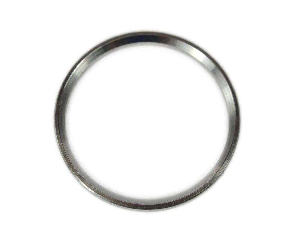 Zentrierring 60,00-67,00 mm Toyota Supra Mercedes Bremsscheibe