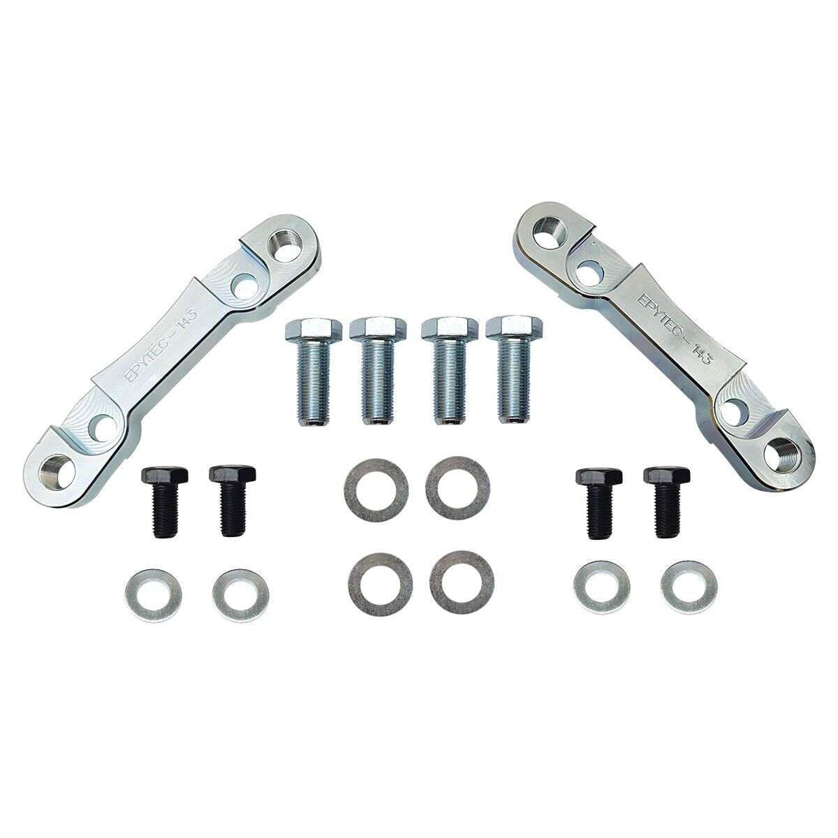 adapter-porsche-bremssattel-zr18-audi-tt-a3-vw-golf-4-bora-vw-polo-6r-wrc-143-5