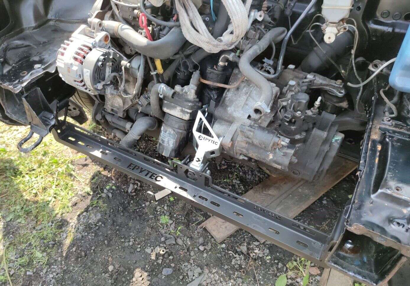 motorhalter-vw-golf-2-vorne-umbau-4-zylinder-motoren-5-gang-getriebe-02a-02j-6-gang-02m-798-4