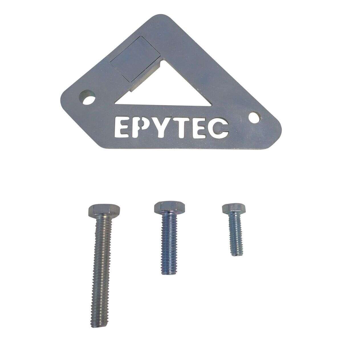 Reparaturblech 1.9 TDI und 2.0 TDI Liter Motoren Gusaugen Motorhalter Befestigung Golf 4 Audi A3 Bora Beetle Seat