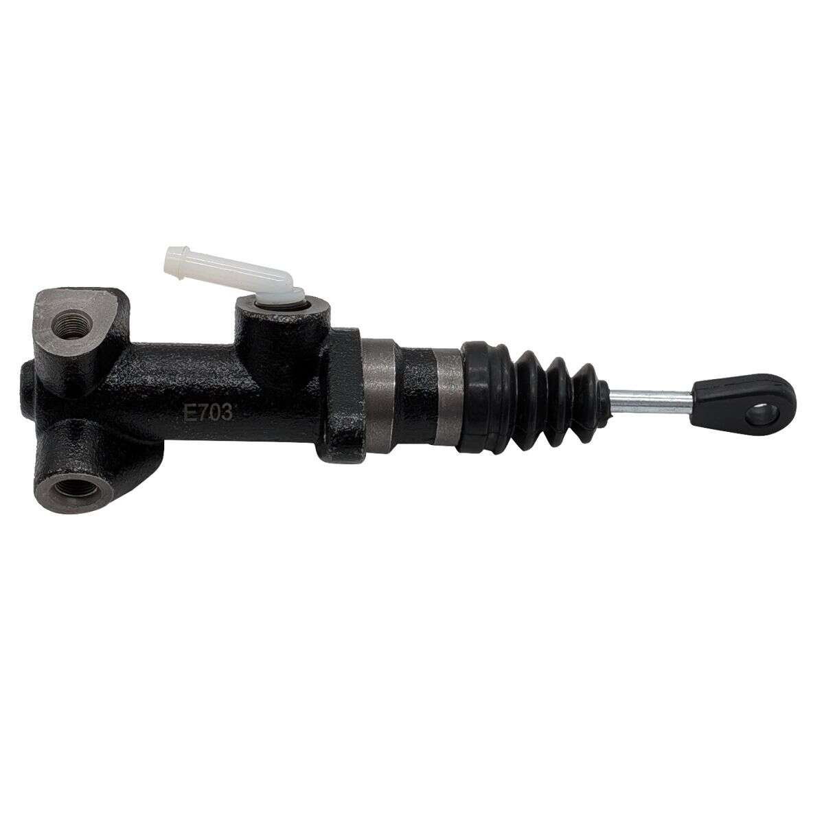 Kupplungsgeberzylinder Passat 35I Golf 2 GTI G60 VW Corrado Geberzylinder Umbau hydraulische Kupplung 357 721 401