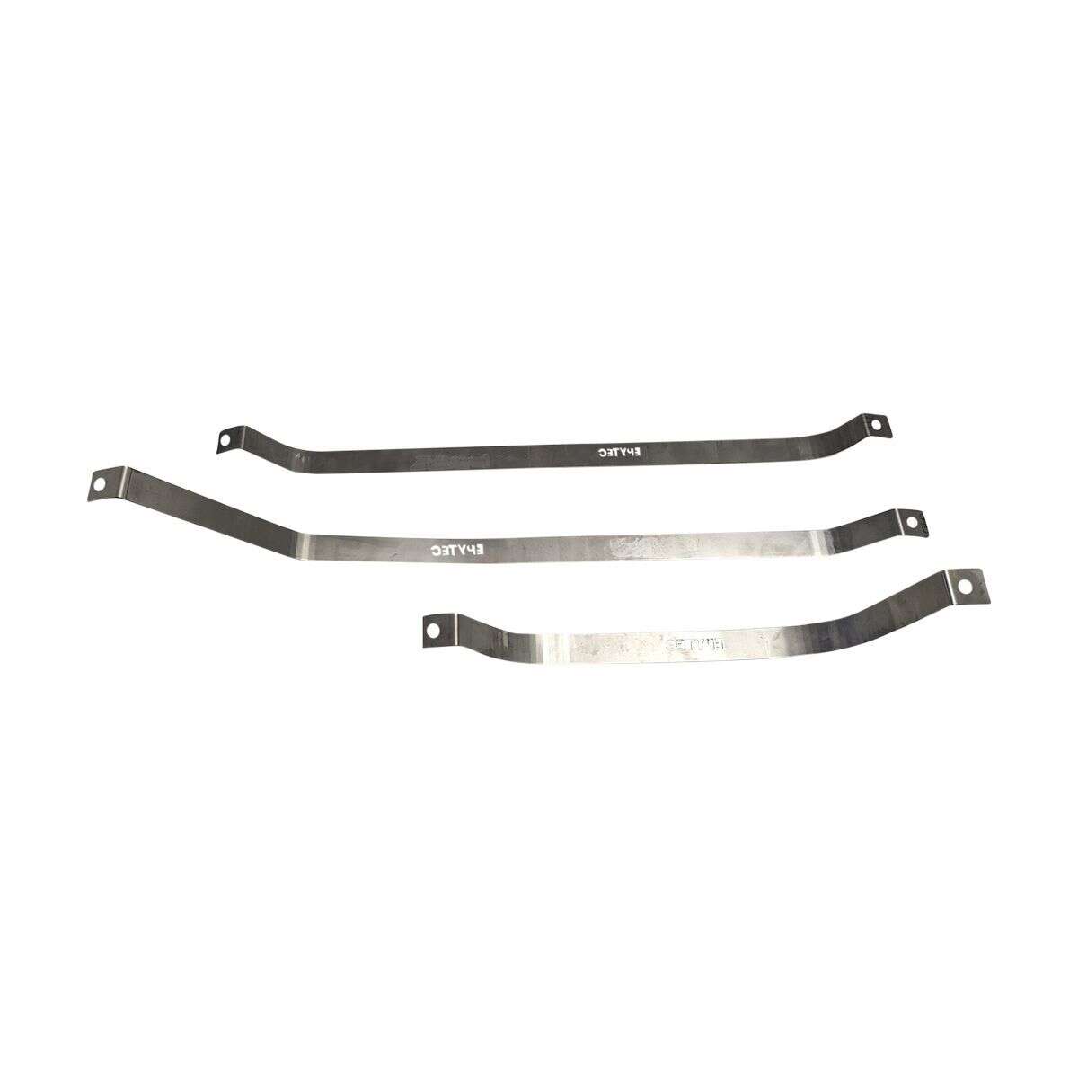tankbnder-tankband-krafstoffband-band-vw-t4-bus-kasten-701201653-edelstahl-spannband-halteband-1139-Sale130825-1 Tank straps Tank strap Fuel strap Strap VW T4 Bus Kasten 701201653 Stainless steel tension strap Retaining strap