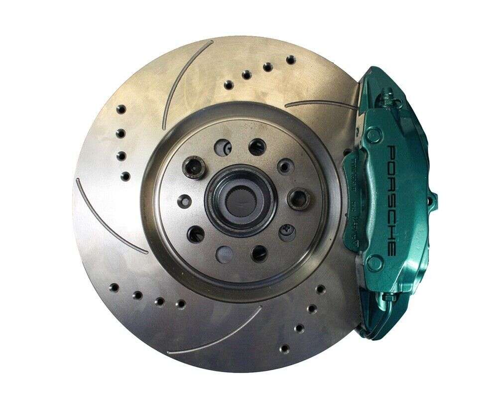 bremssattel-adapter-sonderanfertigung-konfigurator-BR1-16