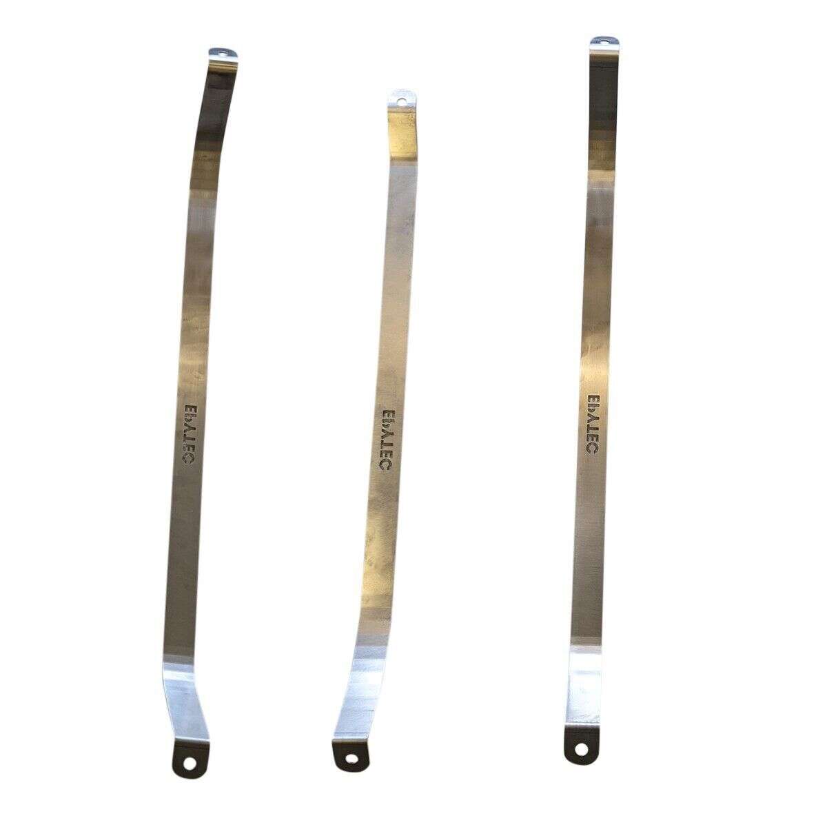Bandes de réservoir Bande de carburant Bande Golf 2, 3 Jetta Vento 1H0201653E, Bande de serrage en acier inoxydable Bande de retenue Bandes de réservoir Bande de carburant Bande Golf 2, 3 Jetta Vento 1H0201653E, Bande de serrage en acier inoxydable Bande de retenue