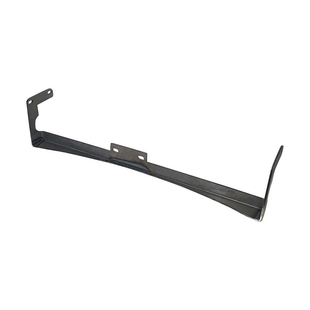 Front Reinforcement Crossbar VW Golf MK1 Caddy Scirocco 1 VR6 1,8T Conversion Front Reinforcement Crossbar VW Golf MK1 Caddy Scirocco 1 VR6 1,8T Conversion