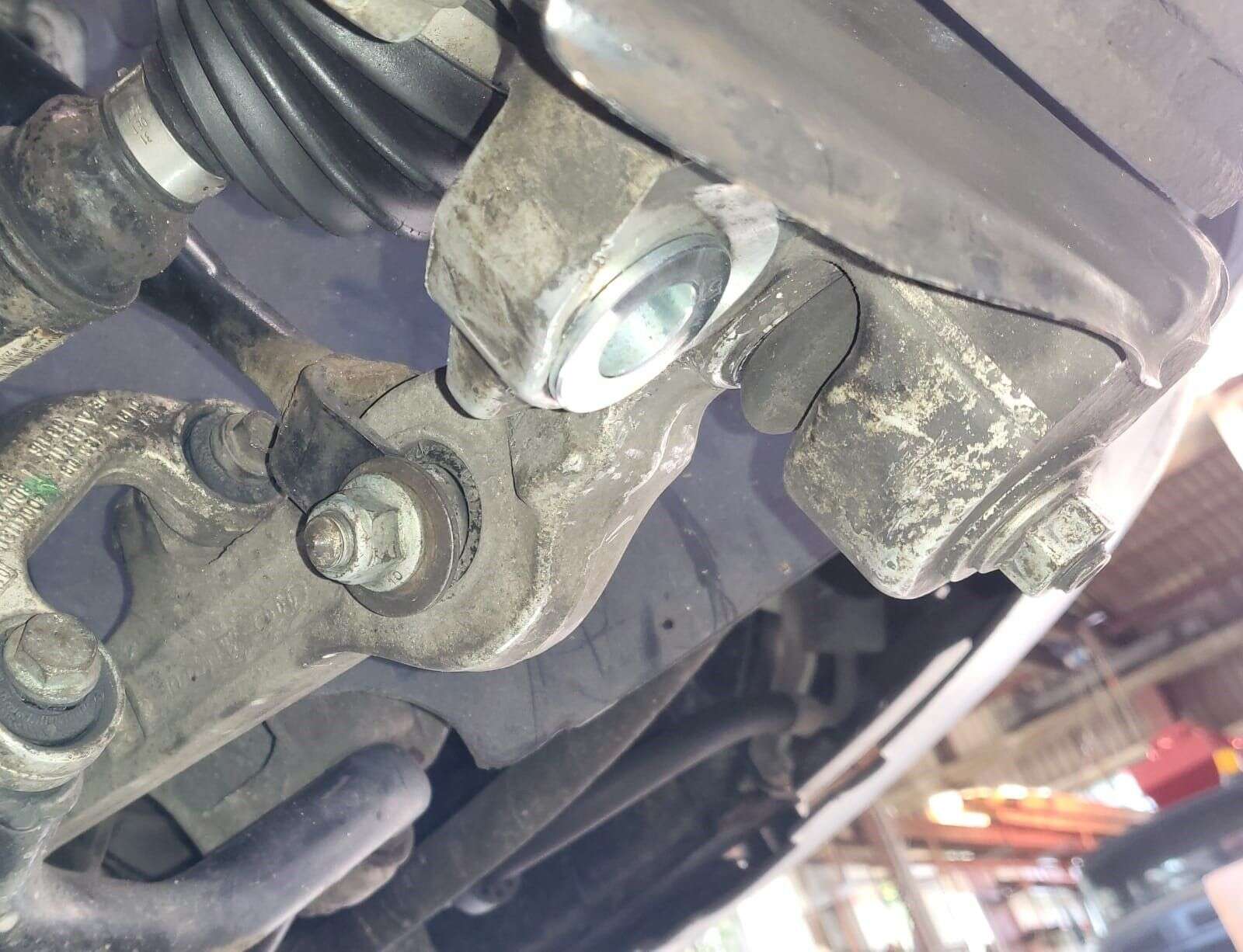 audi-a4-b6-b7-seat-exeo-querlenker-unten-hinten-buchse-hlse-8e0407151e-schwenklager-mehrlenkerachse-vorderachse-1157-10
