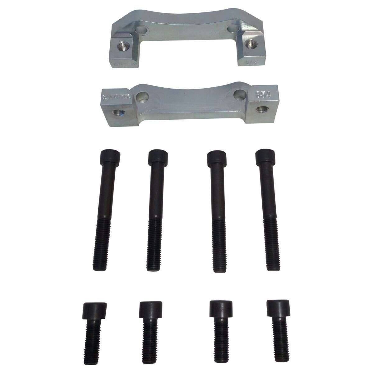 bremssatteladapter-audi-80-b4-bremssttel-audi-s8-bremsscheiben-s4-b4-b7-345x30-hinterachsradnabe-audi-a4-b5-quattro-tuning-adapter-854-sonder-171122-6 Bremssatteladapter Audi 80 B4 Bremssättel Audi S8 Bremsscheiben S4 B4 B7 345x30 Hinterachsradnabe Audi A4 B5 Quattro Tuning Adapter