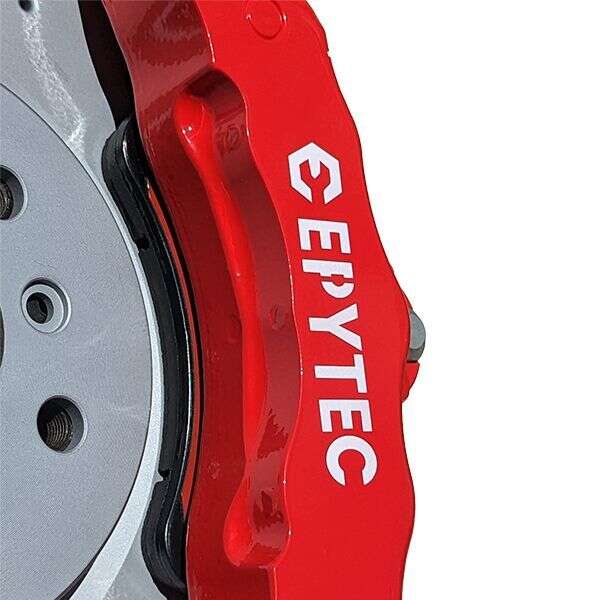 Systèmes de freinage KIT Audi A4 B5 A6 VW Passat 3BG 3B Porsche Cayenne ZL17 ZR17 étrier de frein 330x32mm disque de frein